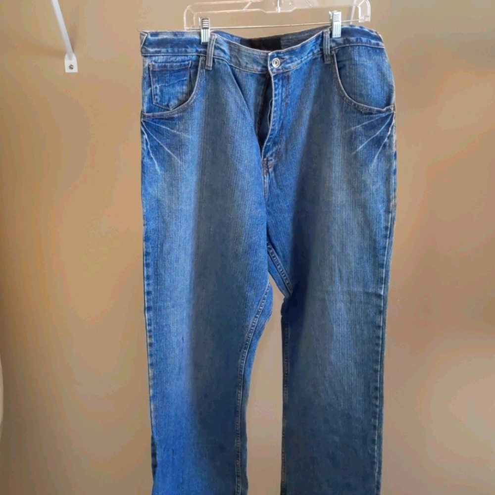 Phat Farm Jeans